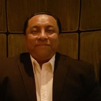 MAURICIO ROMMEL GONZALEZ TUN