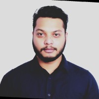 Aaditya Karn