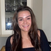 Lauren Slaney