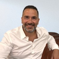 Sarp Atakan Tinaz
