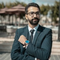Mohammad Shboul
