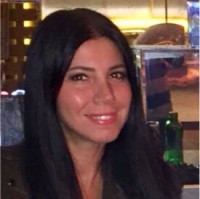 Bengu Bozdoğan
