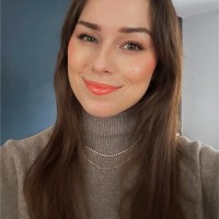 Anna Repole