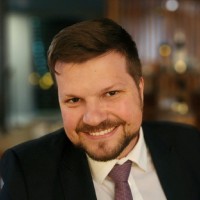 Marcus Rademeyer