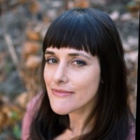 Erin M Howley