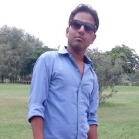 Pankaj Chittoria