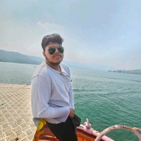 Asmit C.