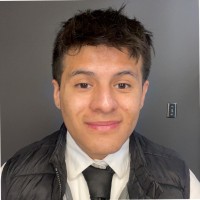 Emanuel Sanchez