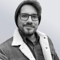 Ricky De Los Angeles