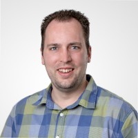 Michael Huber