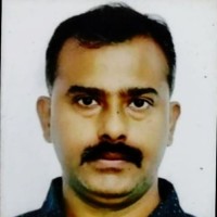 Dheeraj Srivastava