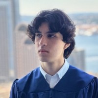 Ryan Sanchez