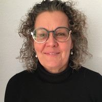 Hanne Petersen
