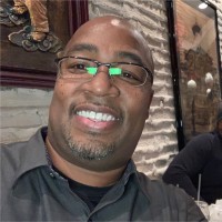 Terry Wynn
