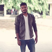 Siddhartha Sankar Nayak
