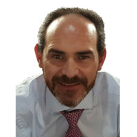 Pedro Ramos