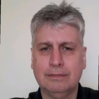 Cristian Mihailescu