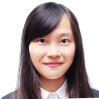 Qiu Yang
