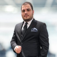 Oğuzhan Akçay