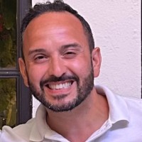 William Vasquez, Mpa