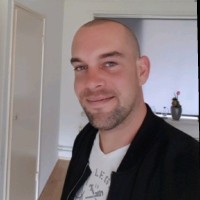 Jori Pol
