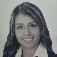 MARIA ANDREA CASTAÑO VELASQUEZ