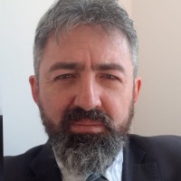 Santiago Nieto