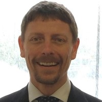 John Lamb