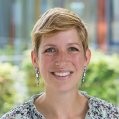 Anke Hornbach-Schäfer