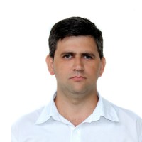 Izaias Girardi
