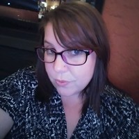 Cynthia Gagne