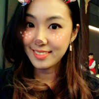 Sue Yuen L.