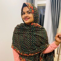 Hanan Basheer