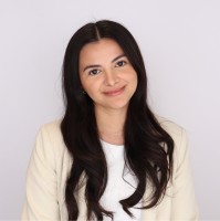 Sofia Paz
