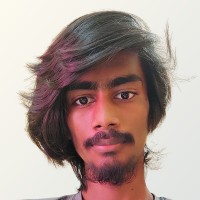 Yuvaraj Anbu