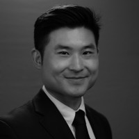 Jack Jeong