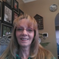 Brenda Thompson