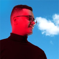 Ibrahim Shaker