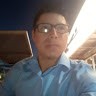 Juan Sajbin