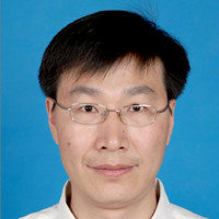Daniel Fei