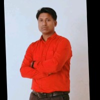 Vishnu Baghel