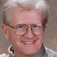 Robert Ray