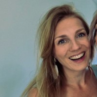 Michelle van Wijk