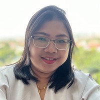 Cynthya Hendra