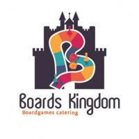 Boards Kingdom EG