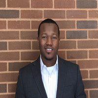 Jonathan Neal
