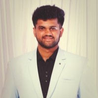 Aditya Powale