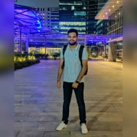 Hitesh Gupta