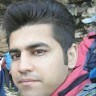 Amir Chehrazi