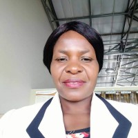 Noster Muchembere
